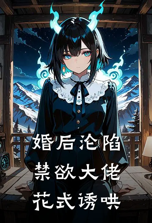 婚后沦陷：禁欲大佬花式诱哄(简潼林尔迎)免费阅读无弹窗_最新好看小说推荐婚后沦陷：禁欲大佬花式诱哄简潼林尔迎