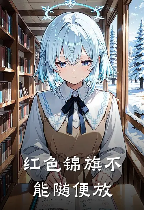 红色锦旗不能随便放