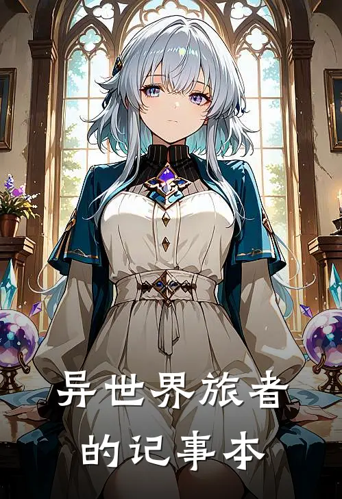 异世界旅者的记事本叶明秋明秋无弹窗全文免费阅读_最新推荐小说异世界旅者的记事本(叶明秋明秋)