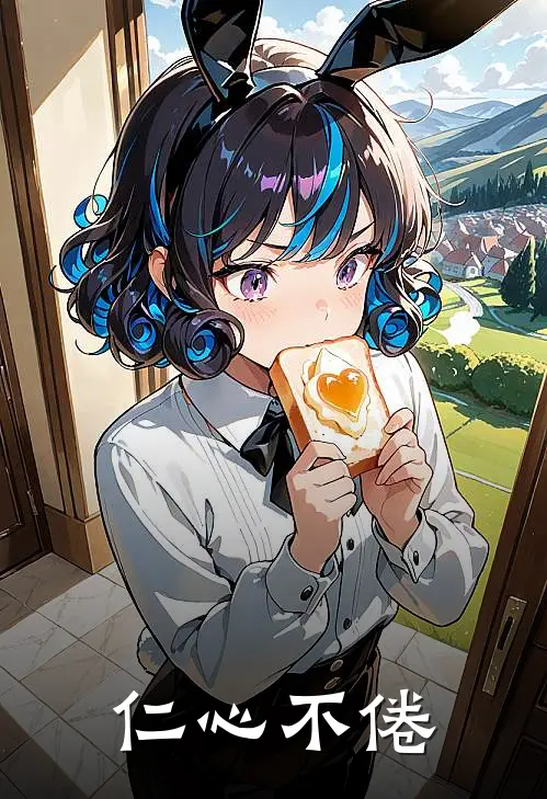 仁心不倦(林深陈明宇)免费小说完结_最新推荐小说仁心不倦(林深陈明宇)