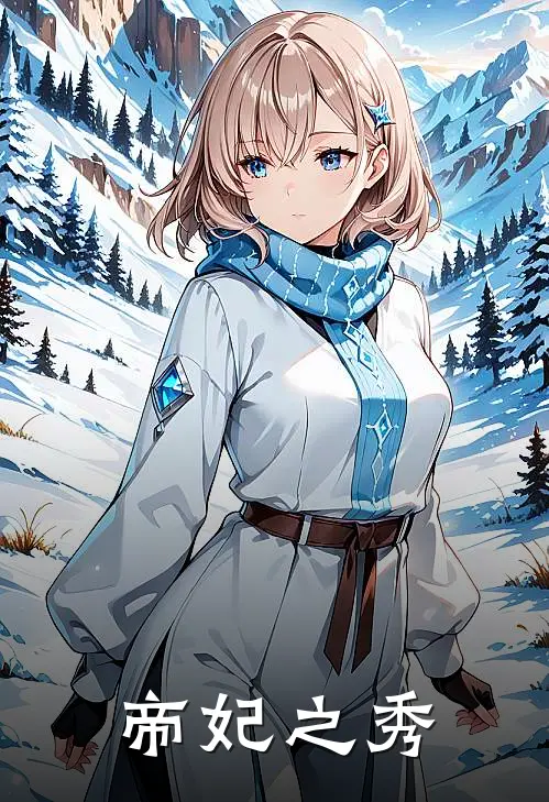 帝妃之秀(林栀清魏婉柔)免费小说全集_完本小说免费阅读帝妃之秀(林栀清魏婉柔)