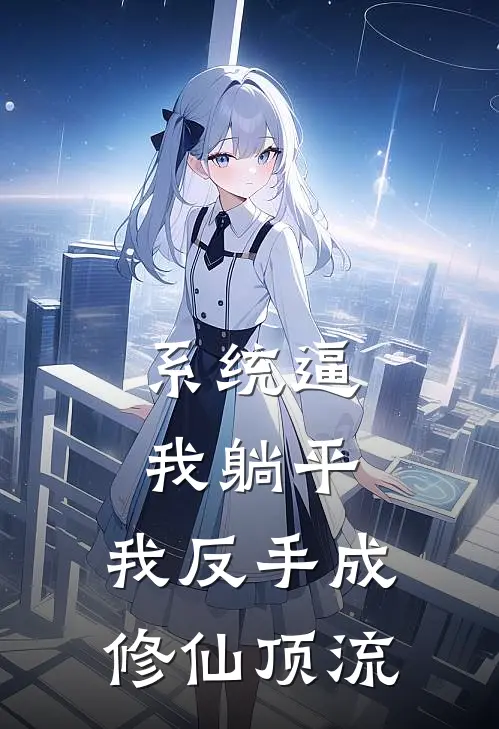 系统逼我躺平，我反手成修仙顶流林婉儿苏软软完整版小说全文免费阅读_最新章节列表系统逼我躺平，我反手成修仙顶流(林婉儿苏软软)