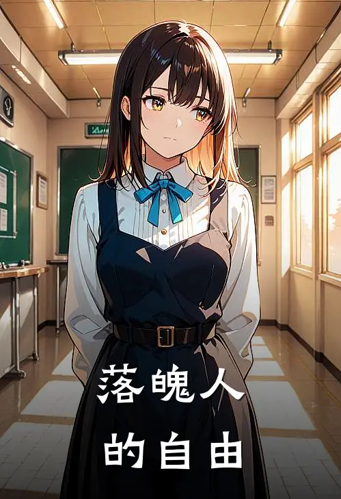 《落魄人的自由》百花宗玄天宗全文免费在线阅读_《落魄人的自由》全集阅读