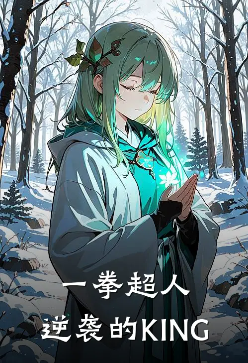 奥加奥加可(一拳超人：逆袭的KING)最新章节在线阅读_奥加奥加可全章节阅读