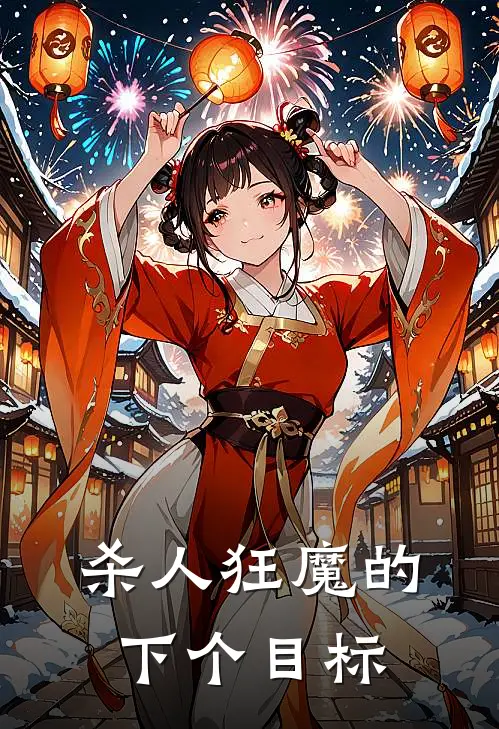 杀人狂魔的下个目标(唐小七夏美)全章节在线阅读_唐小七夏美全章节在线阅读