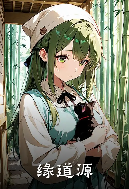 缘道源玄清子玄清子免费小说大全_小说完结缘道源(玄清子玄清子)
