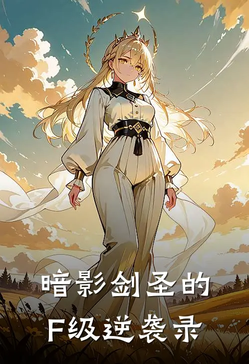 暗影剑圣的F级逆袭录莱恩罗斯热门的网络小说_热门的网络小说暗影剑圣的F级逆袭录(莱恩罗斯)