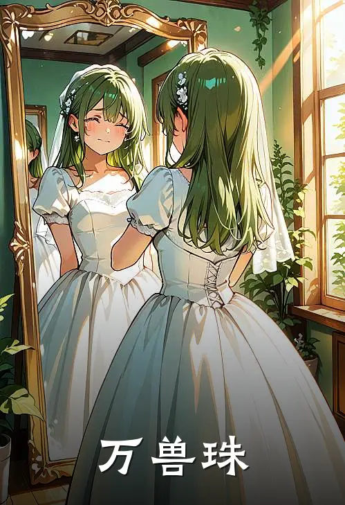 万兽珠徐凡徐娇完整免费小说_热门小说阅读万兽珠徐凡徐娇