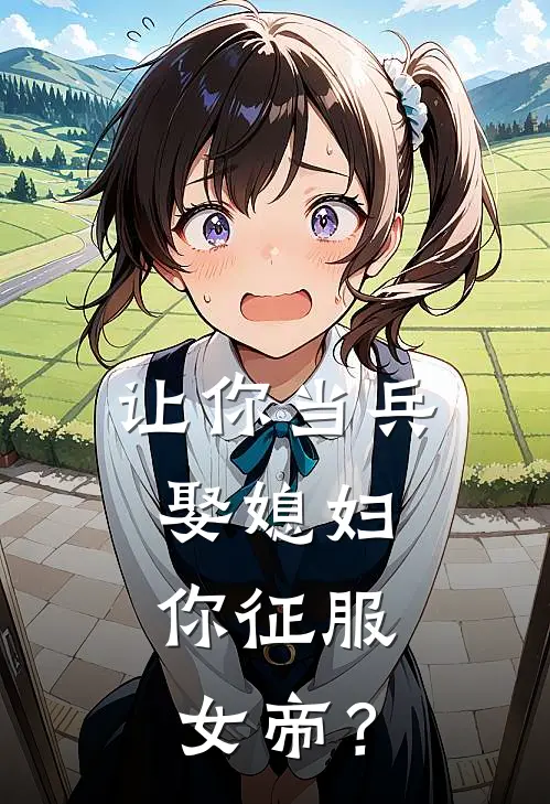 秦风李虎让你当兵娶媳妇，你征服女帝？最新章节阅读_秦风李虎最新章节在线阅读