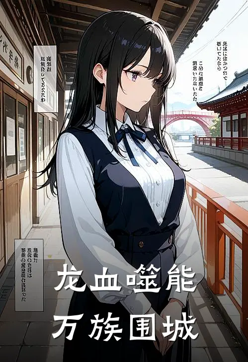 龙血噬能，万族围城楚天明吴峥热门免费小说_免费小说免费阅读龙血噬能，万族围城楚天明吴峥