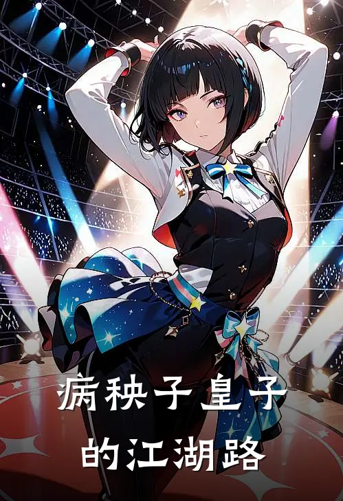 赵彻周佰（赵彻周佰）小说目录列表阅读-赵彻周佰最新阅读