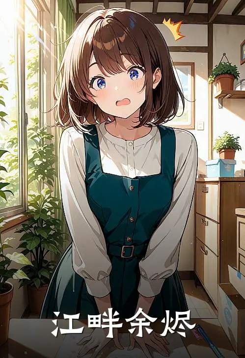 江畔余烬沈敬言陆承泽热门小说排行_免费小说江畔余烬沈敬言陆承泽