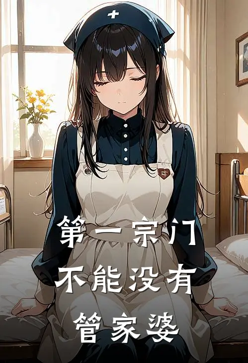 第一宗门不能没有管家婆洛浮云萧瑜最新章节免费阅读_第一宗门不能没有管家婆热门小说