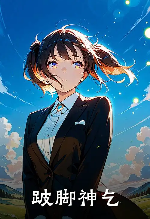 跛脚神乞陈三张灵儿完整版小说_最新章节列表跛脚神乞(陈三张灵儿)