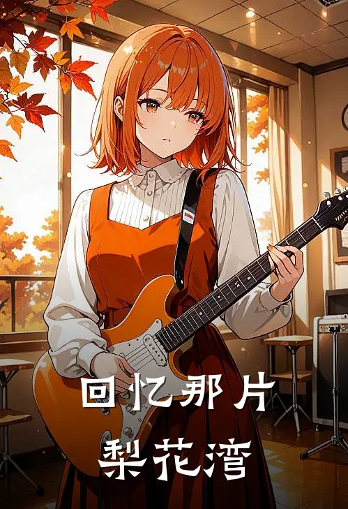 回忆那片梨花湾梅善兮宁珩最新章节免费阅读_回忆那片梨花湾全集免费阅读