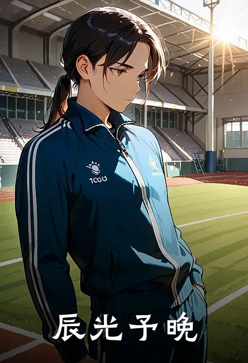 辰光予晚江辰苏晴最新小说推荐_最新好看小说辰光予晚江辰苏晴