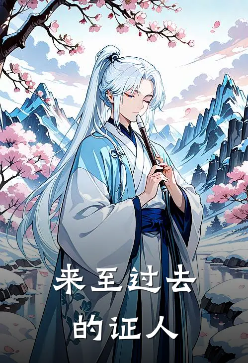 来至过去的证人林晚楚晏澄热门的网络小说_热门的网络小说来至过去的证人(林晚楚晏澄)