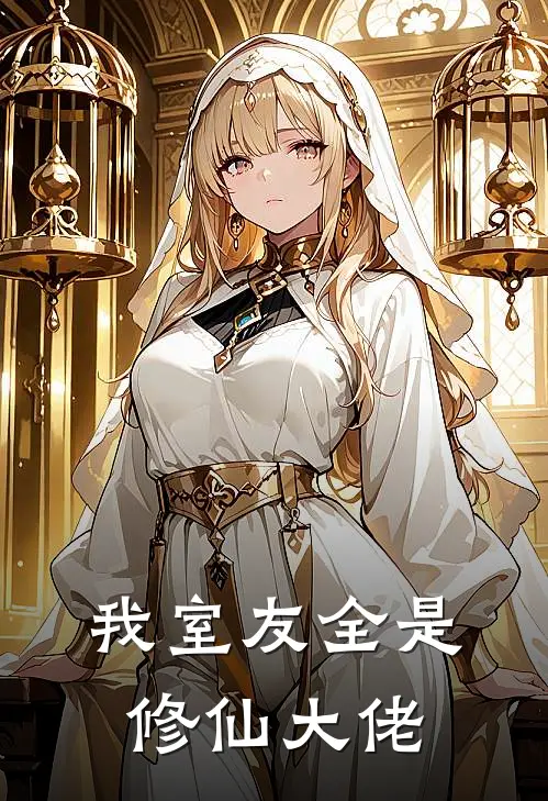 沈清寒温玉茹(我室友全是修仙大佬)完整版免费在线阅读_《我室友全是修仙大佬》全集在线阅读