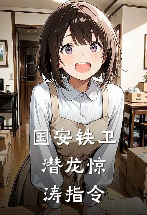 国安铁卫：潜龙惊涛指令(李根柱张建国)热门网络小说_最新章节列表国安铁卫：潜龙惊涛指令(李根柱张建国)