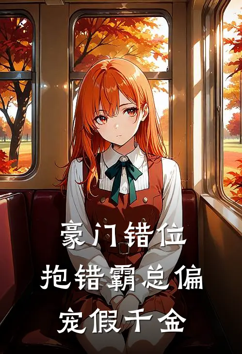 豪门错位：抱错霸总偏宠假千金(周晴天孙承远)热门网络小说推荐_免费完结版小说豪门错位：抱错霸总偏宠假千金(周晴天孙承远)