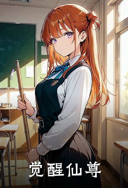 觉醒仙尊(林峰李磊)最新好看小说_最新章节列表觉醒仙尊(林峰李磊)