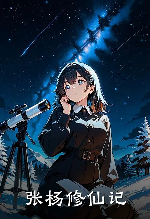 张杨修仙记(凌塘叶达)网络热门小说_最新小说张杨修仙记(凌塘叶达)