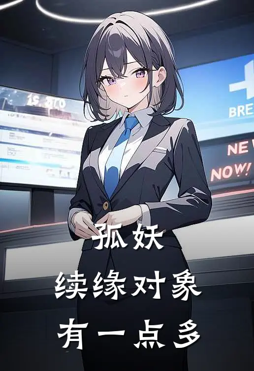 孤妖：续缘对象有一点多(苏云涂山)完本小说大全_完本热门小说孤妖：续缘对象有一点多苏云涂山