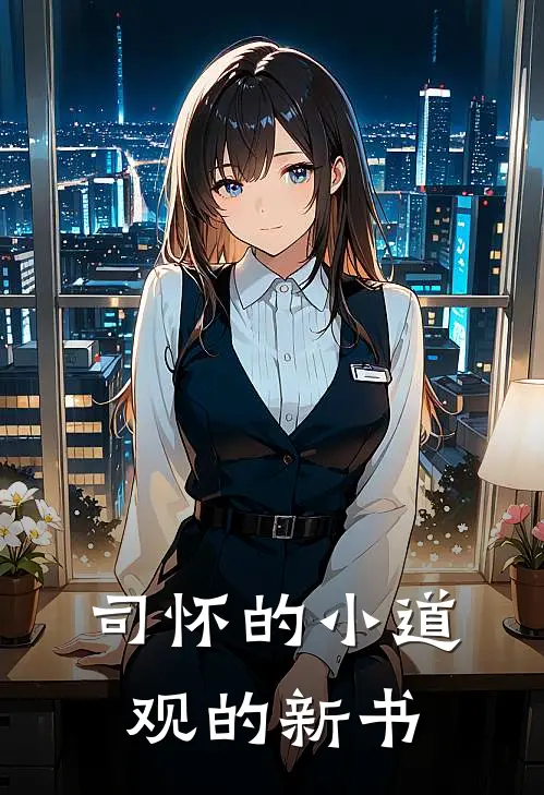 司怀的小道观的新书苏清婉苏明远全文免费阅读无弹窗大结局_苏清婉苏明远（司怀的小道观的新书）小说免费阅读大结局