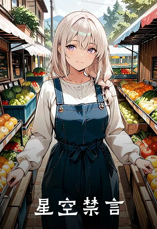 卡尔索卡尔索（卡尔索卡尔索）小说目录列表阅读-卡尔索卡尔索最新阅读