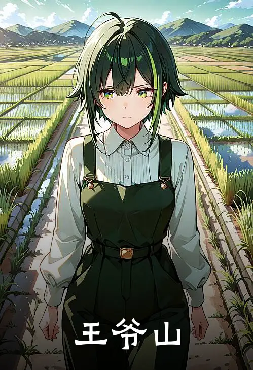 王爷山(廖青璇廖启明)最新推荐小说_最新免费小说王爷山廖青璇廖启明