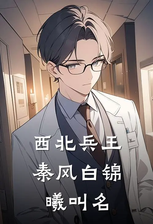 西北兵王秦风白锦曦叫名