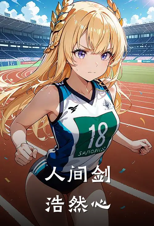 人间剑，浩然心沈砚王虎完整版免费小说_热门网络小说推荐人间剑，浩然心(沈砚王虎)