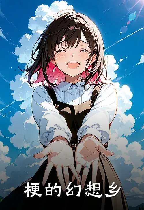 嘉豪贝尔《梗的幻想乡》完结版阅读_(梗的幻想乡)全集阅读