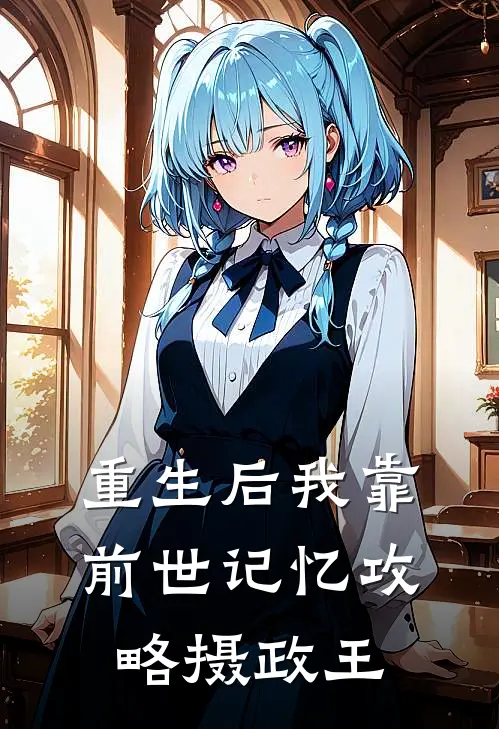 重生后我靠前世记忆攻略摄政王宋清婉萧景珩完本完结小说_完本完结小说重生后我靠前世记忆攻略摄政王(宋清婉萧景珩)