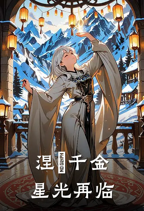 涅槃千金星光再临林星晚林月柔最新推荐小说_完结版小说推荐涅槃千金星光再临林星晚林月柔