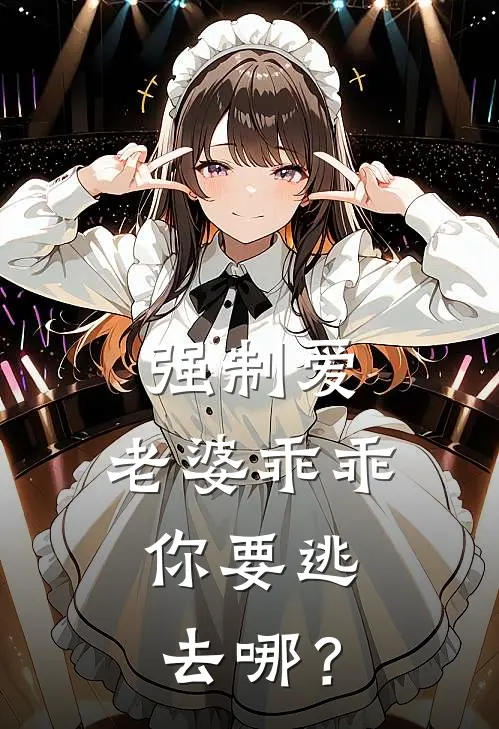 强制爱：老婆乖乖，你要逃去哪？(季优梁撤)好看的完结小说_完本小说强制爱：老婆乖乖，你要逃去哪？季优梁撤