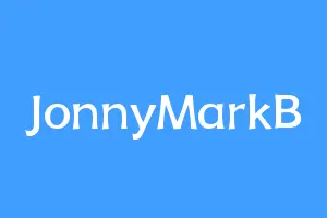 JonnyMarkB
