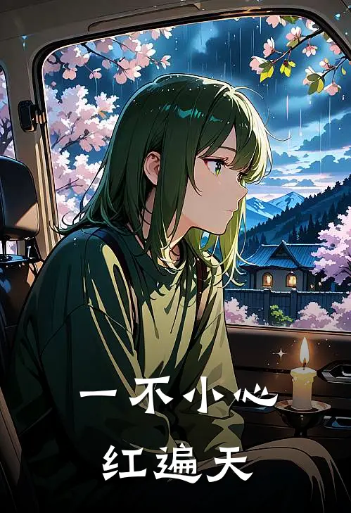 陆纪辰姜欣榆(一不小心红遍天)完结版免费在线阅读_《一不小心红遍天》全章节阅读