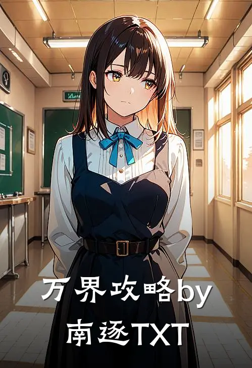 万界攻略by南逐TXT