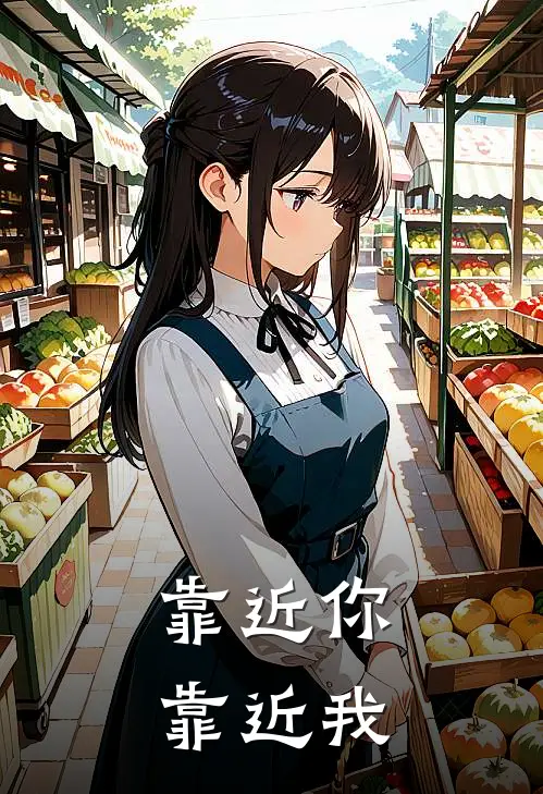 靠近你靠近我(陆冬辞顾知夏)免费阅读_无弹窗全文免费阅读靠近你靠近我陆冬辞顾知夏