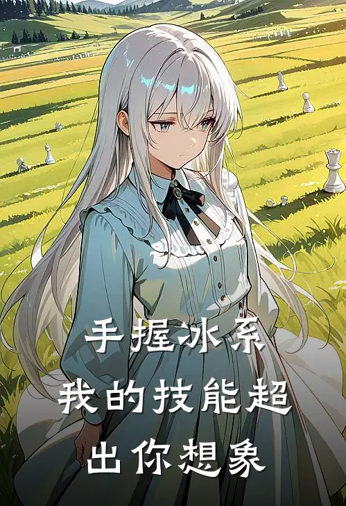 手握冰系，我的技能超出你想象(羿川李恙)免费热门小说_最新小说推荐手握冰系，我的技能超出你想象羿川李恙