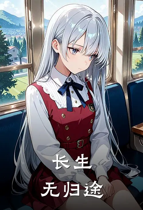 长生：无归途(苍愈玄甲)免费小说大全_小说完结免费长生：无归途苍愈玄甲