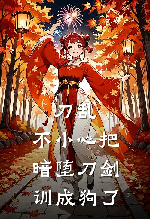 刀乱：不小心把暗堕刀剑训成狗了云汐切光忠热门免费小说_免费小说免费阅读刀乱：不小心把暗堕刀剑训成狗了云汐切光忠