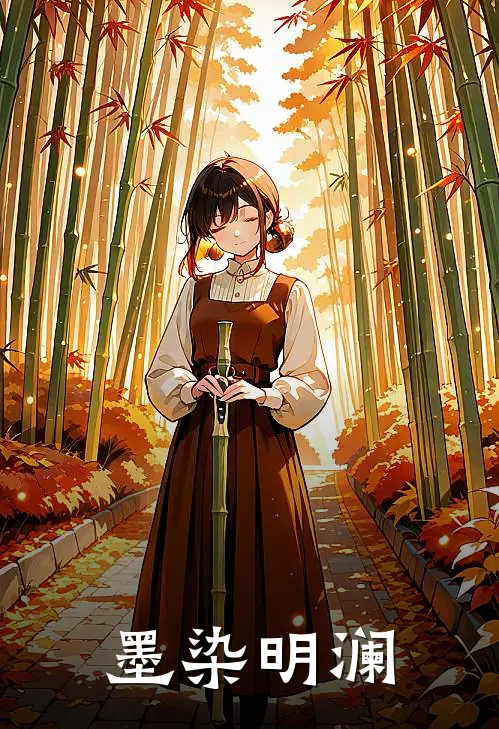 墨染明澜苏倾颜林墨小说完整版免费阅读_热门小说排行榜墨染明澜(苏倾颜林墨)