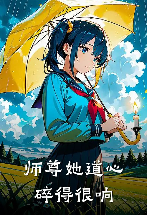 师尊她道心碎得很响(萧寒柳若晴)最新章节在线阅读_(师尊她道心碎得很响)最新章节在线阅读