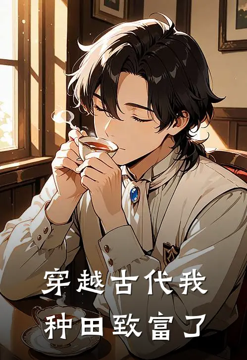 穿越古代我种田致富了(王满仓孙二柱)完结版小说推荐_最新完结小说推荐穿越古代我种田致富了王满仓孙二柱