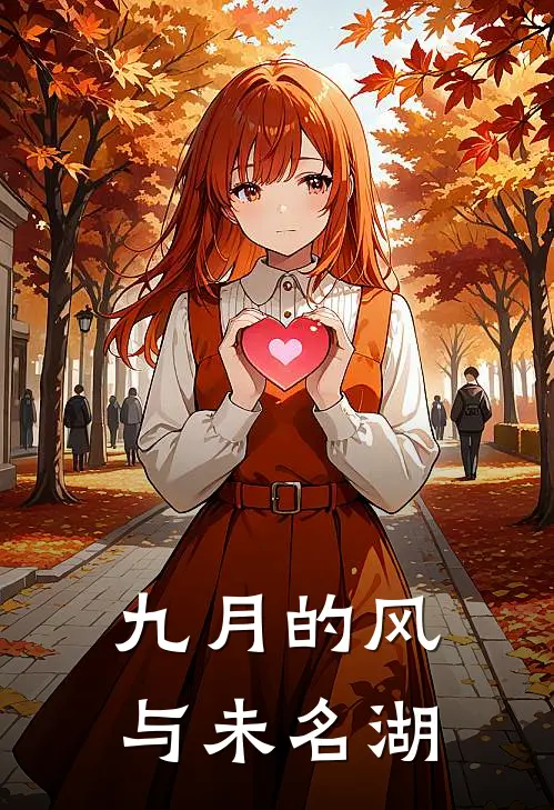 九月的风与未名湖林微周屿最热门小说_免费小说全集九月的风与未名湖(林微周屿)