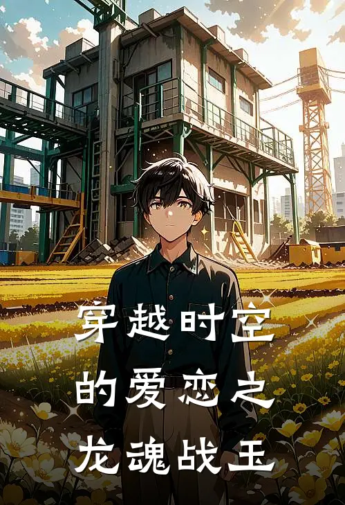 云渺渺渺《穿越时空的爱恋之龙魂战玉》_《穿越时空的爱恋之龙魂战玉》最新章节在线阅读