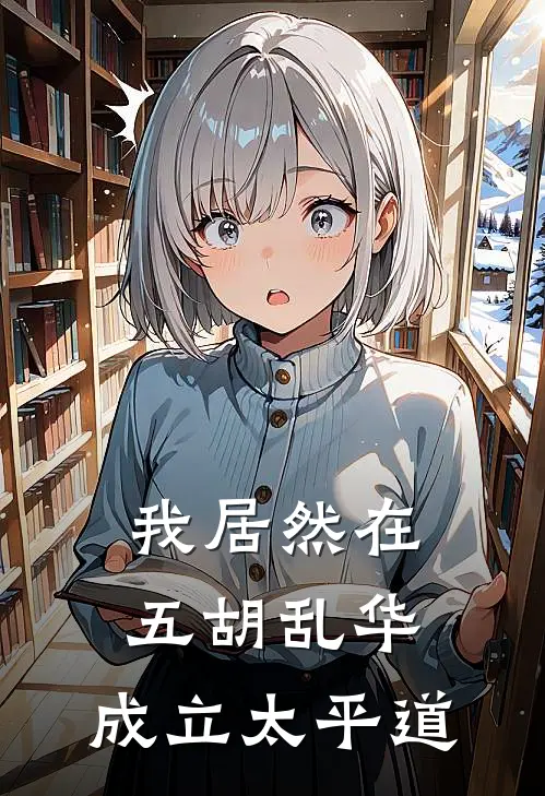 陈砚张角(我居然在五胡乱华，成立太平道)全文免费在线阅读_我居然在五胡乱华，成立太平道完整版免费在线阅读