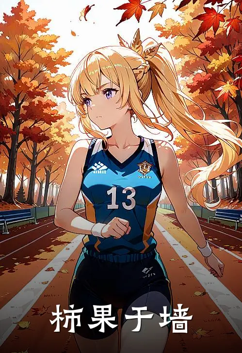 柿果于墙(费强施施)最新小说全文阅读_最新章节列表柿果于墙(费强施施)